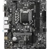 1e8c11fcf5e80aa9 l