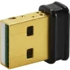 3d80f20edc23a735 l