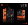 CHP 4600 BK package