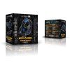 CHP 5500 BL package