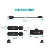 CMI 1010 BK 2
