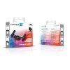 CMI 1010 BK package