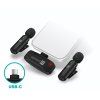 CMI 1011 BK main