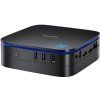 Mini PC Black 02