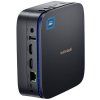 Mini PC Black 03