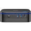 Mini PC Black 04