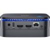 Mini PC Black 05