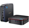 Mini PC Black 01 Photoroom