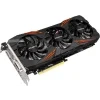 GIGABYTE GeForce GTX 1070 Ti Gaming 8GB