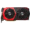 MSI GeForce GTX 1080 Ti Gaming X 11GB