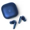 ANKER31a5 05