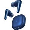 ANKER31a5 03