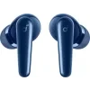 ANKER31a5 01