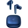 ANKER31a5