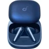 ANKER31a5 07