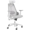 6d094294bf1f4ae0 l