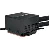 1508f41ae1c9e220 l