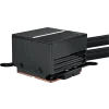 ce2cb6bc18112028 l