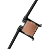 0f6ce44d2b489a7a l