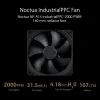 2573f6ac7d71b694 l