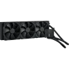 8ebe3fb4bd865616 l