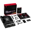 87f17decf3c60dc4 l
