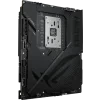 f608b25d57aa2d7d l