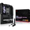 x870e croshair hero btf 1