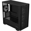 ac3026aec591c30f l