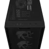 0225adf2af3e7c96 l