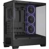 d043a1349fdcf39c l