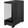 a124c50a43f840a4 l