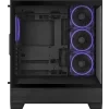 2a4ca0f9fc0451aa l