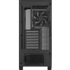 964aebac055e6588 l