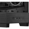 b271051e591b76fc l