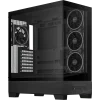 83037c3d0572939e l