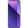 Xiaomi Redmi Note 13 Pro+ 5G 12+512GB - Aurora Purple
