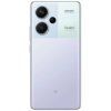 Xiaomi Redmi Note 13 Pro+ 5G 12+512GB - Aurora Purple