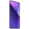 Xiaomi Redmi Note 13 Pro+ 5G 12+512GB - Aurora Purple