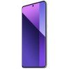 Xiaomi Redmi Note 13 Pro+ 5G 12+512GB - Aurora Purple