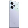 Xiaomi Redmi Note 13 Pro+ 5G 12+512GB - Aurora Purple