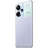 Xiaomi Redmi Note 13 Pro+ 5G 12+512GB - Aurora Purple