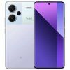 Xiaomi Redmi Note 13 Pro+ 5G 12+512GB - Aurora Purple
