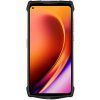 301 1 ulefone armor 13 8gb 256gb