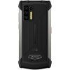301 2 ulefone armor 13 8gb 256gb