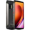301 3 ulefone armor 13 8gb 256gb