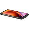 301 4 ulefone armor 13 8gb 256gb
