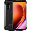 301 ulefone armor 13 8gb 256gb