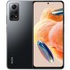 Xiaomi Redmi Note 12 Pro 4G 8+256GB - Graphite Gray