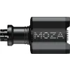 mz01a3 01